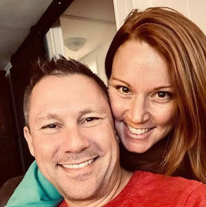 Meet your Posher, Brandi